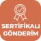 sertifika şifalıtaşlarcomtr